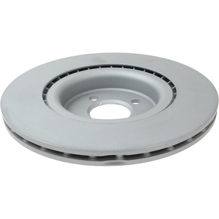 Zimmermann Standard/Coated, 150348820 150348820